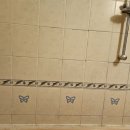 매탄권선역 화장실 이미지