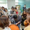 [반듯현X심영세원] 심영세원 교수님의 춘하추동 경락학 특강 후기_feat.명리학, 한의학, 수기관리