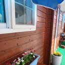 한빛펜션 이미지