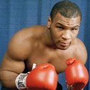 대망체육관 이미지