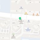 씨유 세종가재마을1단지점 이미지