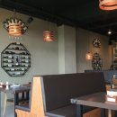 셀렉토커피 세종시청점