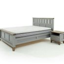 광명가구 이미지