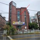 사릉로452번길10 네이버블로그