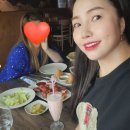 파리바게뜨안산역점 이미지