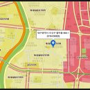소로3-280 네이버블로그