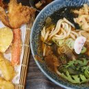 로타리포차식당 이미지