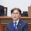 완월동141 이미지