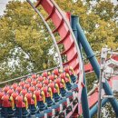 해인빌딩 이미지