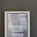 (주)아크 제2공장 | [국내/광명] 철산 헤드 스파 제대로 받는 곳, 광명 철산 아크시네일 헤드스파 솔직 후기