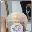 양미남헤어 이미지