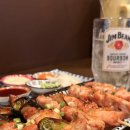 인천시청역 2번출구 | 인천시청맛집 구월동 이자카야 혼술후기 야키토리동작