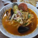 황가네 해물짬뽕 이미지