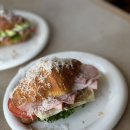 하트커피 | 울산 송정동 ‘잠봉뵈르’ 맛집 브런치 카페 [하트썬커피] 솔직 후기