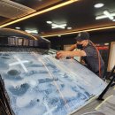 스팅거온양점 이미지