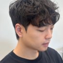 위닛 아시아드점