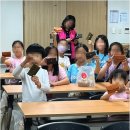 청소년 한땀한땀 바느질 공예 | 따뜻한 정서까지 선물하는 대구데이트코스, 지혜공방 가죽공예 원데이클래스 탐방 후기