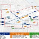 163-1-000024 Daum카페