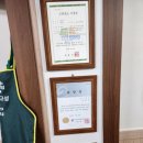 이조 | 속초 냉면맛집 대포면옥 솔직후기~!! (+ 이조면옥과의 차이점까지)