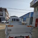 성호공업사 이미지