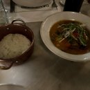 오다가다 | [여행] 포르투갈 포르투 6박 7일 자유여행 #1 (맛집, 오다가다 와이너리투어 후기, 야경, 버스킹)