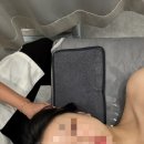 올가드림뷰티화서점
