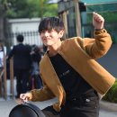 깨방정 이미지