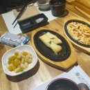 정원참치 | 분당 참치 야탑역 맛집 유명한 정원참치 회식이나 모임 추천
