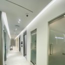 e-아름다운치과의원 이미지