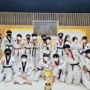 중동 광양중마초등학교 이미지