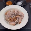 육향족발 이미지