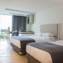 성산 마리나 호텔 이미지