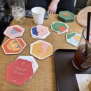 (주)쉐어라이프 이미지