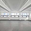 홍대파트너공인중개사사무소 이미지