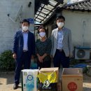 서운면사무소 이미지