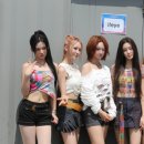 이프엔터테인먼트 이미지
