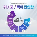 양이비인후과 네이버블로그