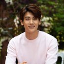 제아 이미지