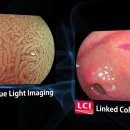 (주)예일헬스케어 이미지