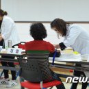 송외과의원 이미지