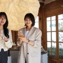 더K아로마