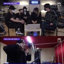크랙실버 카카오 검색결과