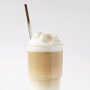 커피주라 이미지