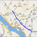 가좌체육공원 이미지