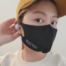 블루투스이어폰 삼성공식파트너 JBL TUNE115 사용해본 후기!