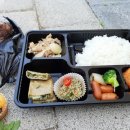 간척3리 이미지