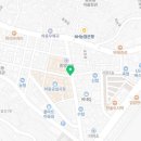 공설로또 이미지