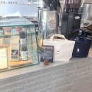 EUM COMPANY 이미지