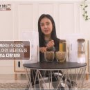 구수하리 이미지