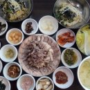 상봉동-054 네이버블로그